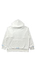 Dice Keychain Hoodie